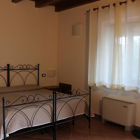 Casale Margherita Cammarata Exterior foto