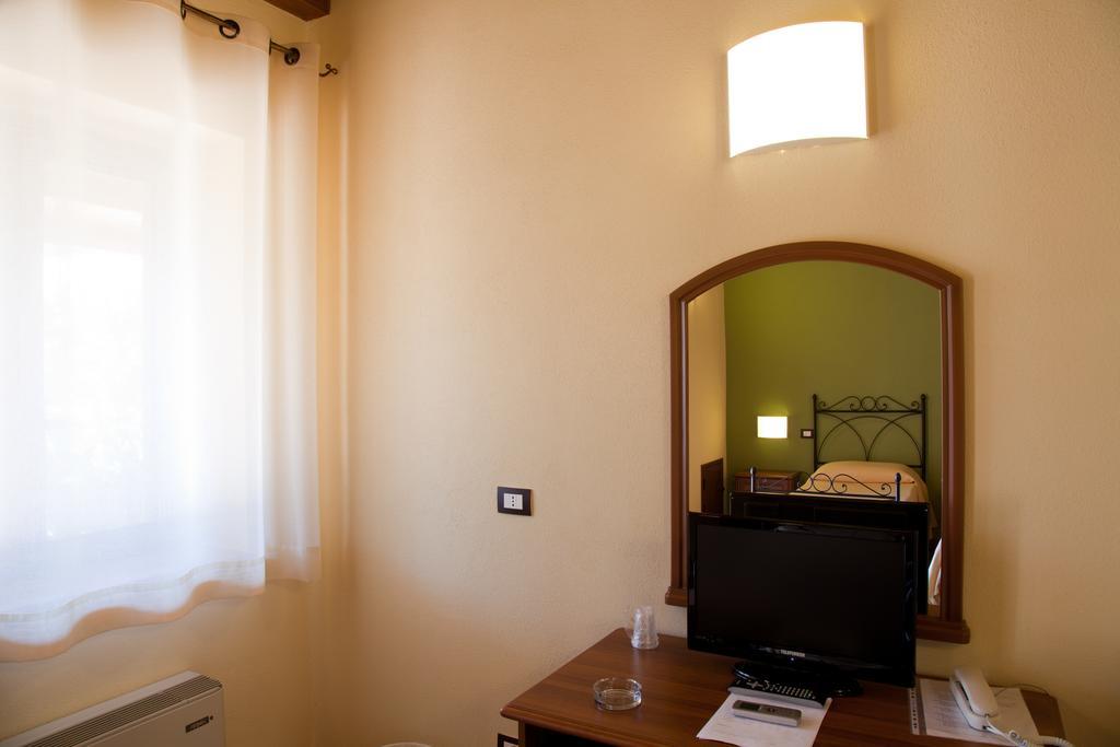 Casale Margherita Cammarata Cameră foto
